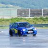 CW Freies Fahren Melk 22.05.11 318